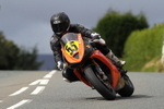 FOM_5506