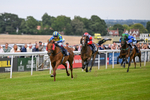030726-Race 1-Sisterandbrother-0138