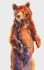 Stand your Ground~Bear