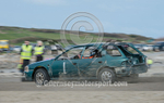 Autocross Race-3_05-04-2015-14