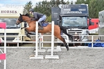 BPP_5069