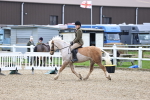 SBM_006995