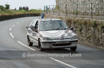Vale Castle Sprint_2014_Car-70
