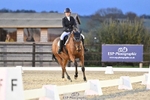 231105-165954-04170