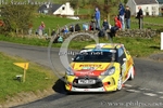 HAMILTONS FOLLY 2 109
