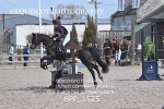 BPP_1525