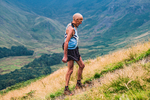 Grisedale Horseshoe-1336