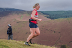 British Fell Relay-3396