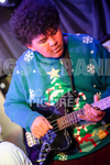 SoPM_2018 Christmas Gig-135