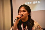 ACP_0395-1