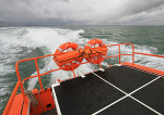 120808 DELTA IMG_4768