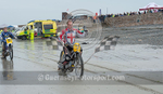 British SandAce_2016_SCENE-16