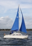 090802 CYGNET IMG_2834