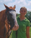 Haleys Horse_003