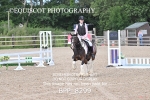 BPP_8299