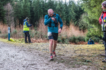 Glentress Marathon-1065