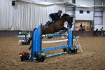 SBM_002209