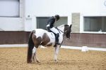 SBM_008782