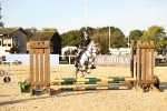 SBM_59436