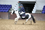 SBM_001703