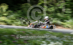 GMCCC Hill Climb_05-05-2014_Kart-8