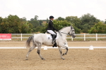 SBM_005497