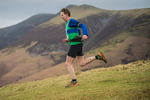 Loopy Latrigg-370