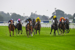 140723-Race 2-Swingalong-0145