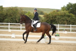 SBM_002905