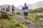 Langdale-220