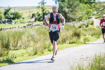 Tebay-1012