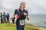 Sedbergh -1196