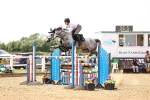 SBM_001988