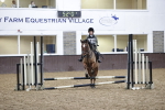 SBM_003646