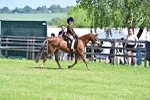 SBM_13869