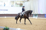 SBM_005827