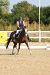 SBM_008384