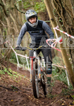 MTB Downhill_16-01-2022-180