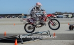 Sand Racing_Bike_09-05-2013-26