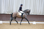 SBM_025310