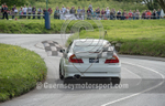 GMCCC Hill Climb_05-05-2014_Car-166