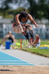 Guernsey Athletics Track  Field Meet 2-130
