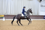 SBM_002938