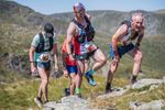 Kentmere-1024