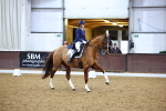 SBM_003353