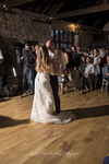 203_blog wedding pictures