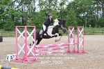 BPP_7906