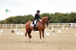SBM_006846