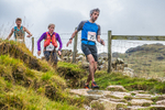 Langdale-1229