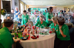 Darts Inter-Insular 2018-15